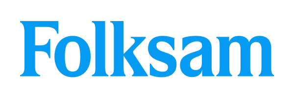 Folksam